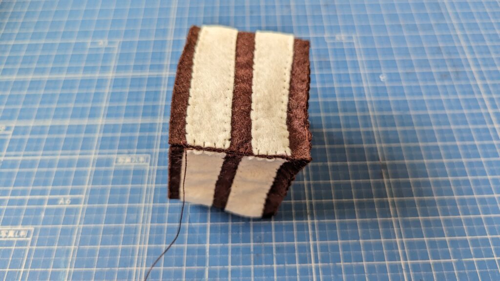 tiramisu-9