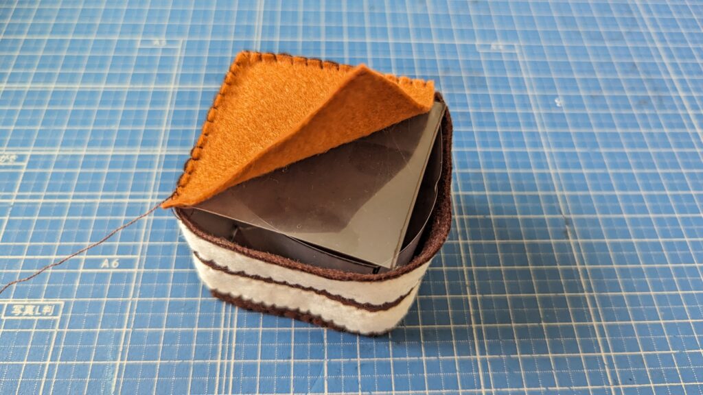 tiramisu-12
