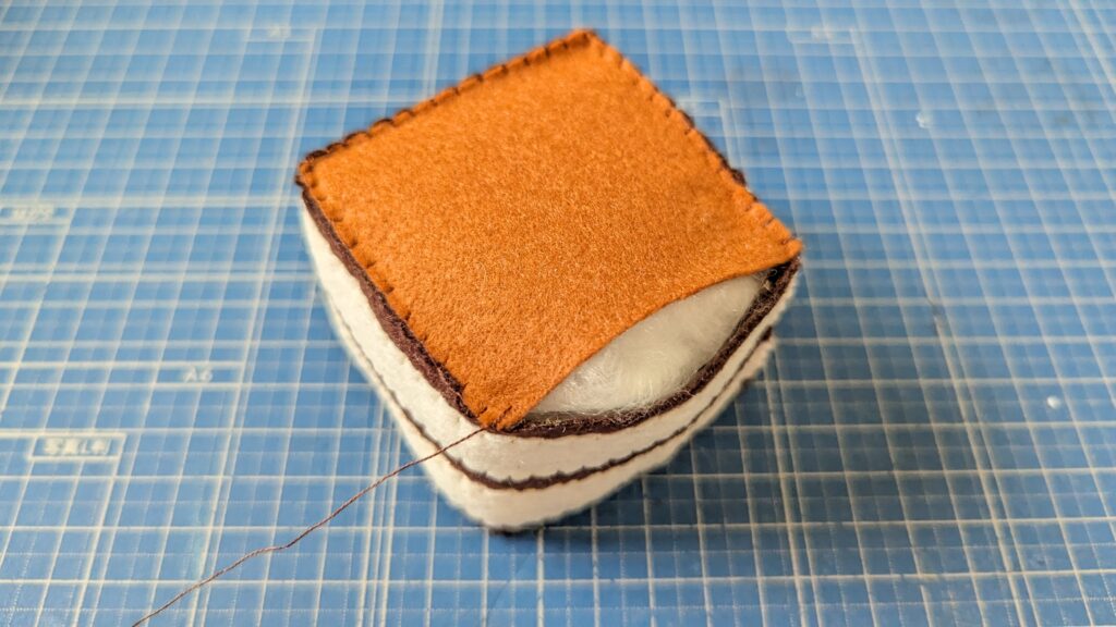 tiramisu-14