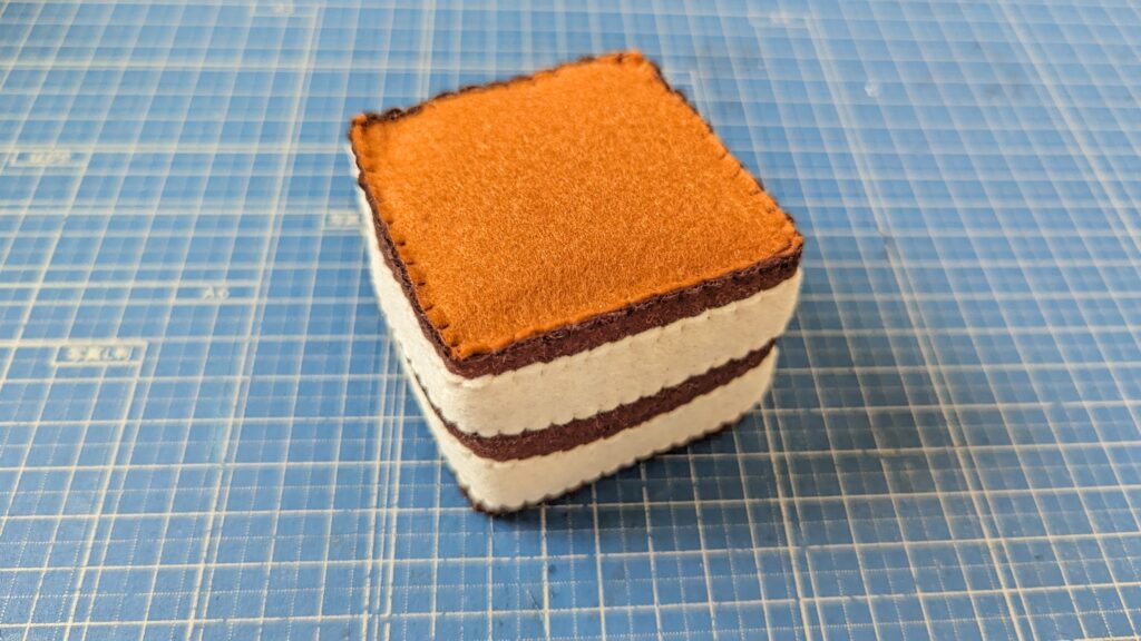 tiramisu-15