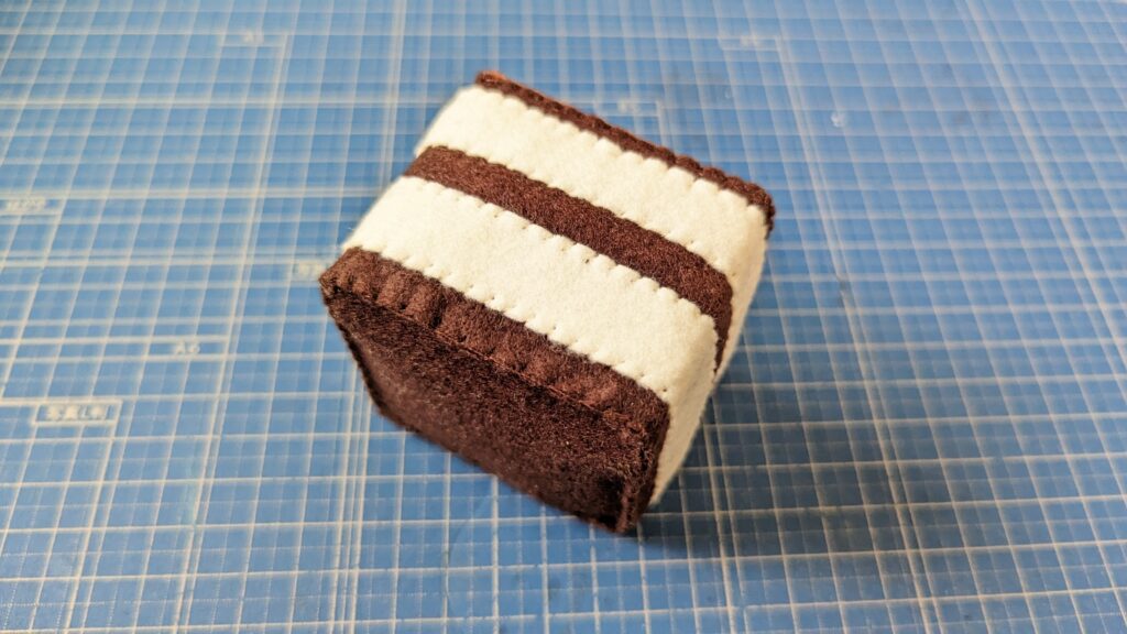 tiramisu-16