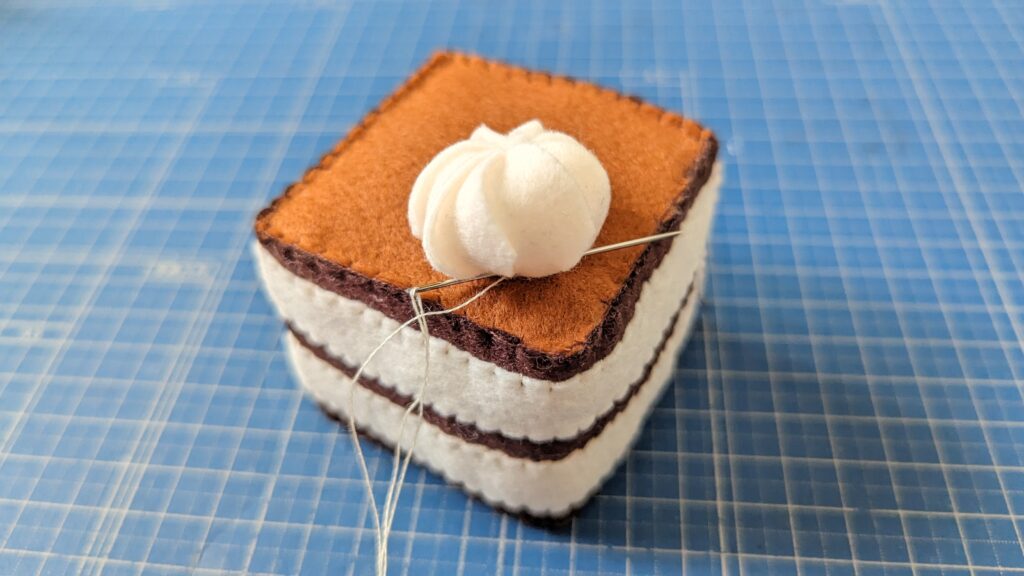 tiramisu-25