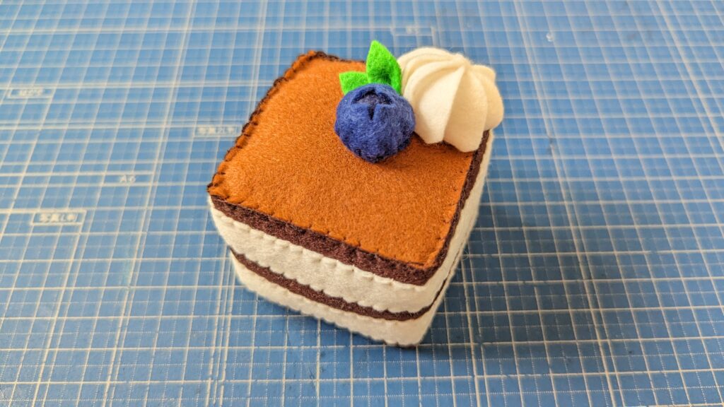 tiramisu-27