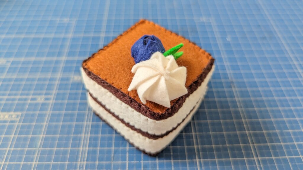 tiramisu-29