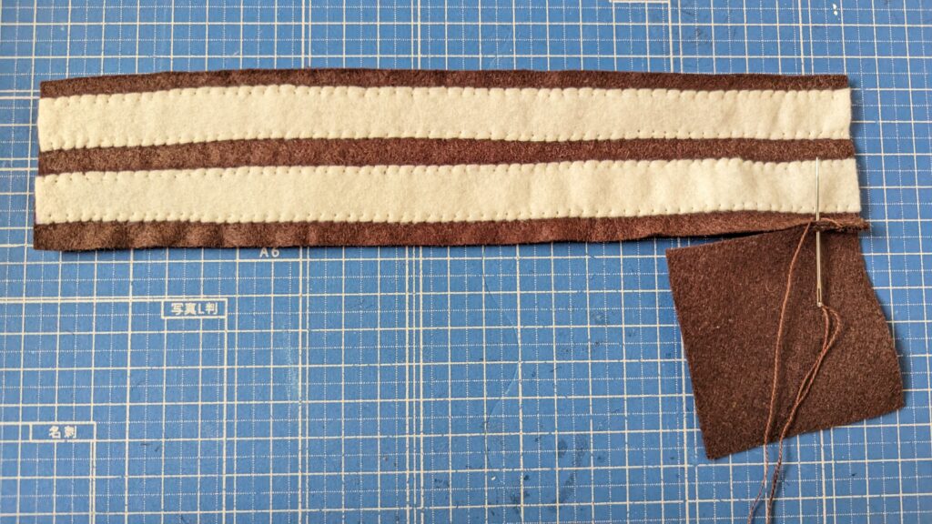 tiramisu-6