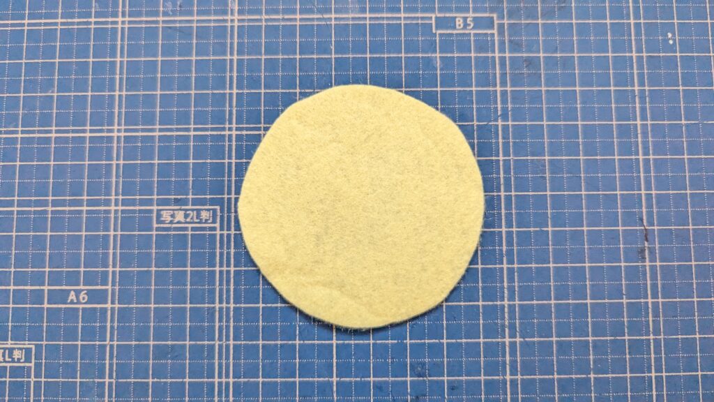 tortellini-1