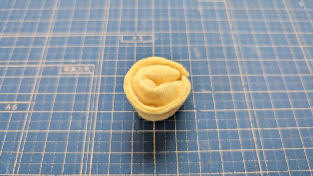 tortellini-10