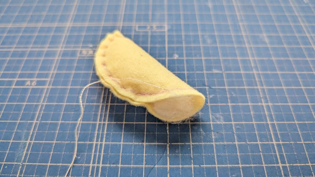 tortellini-4