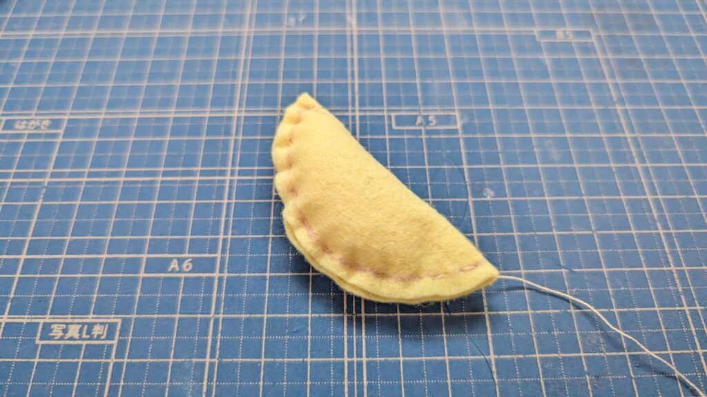 tortellini-5