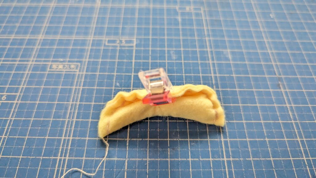 tortellini-6