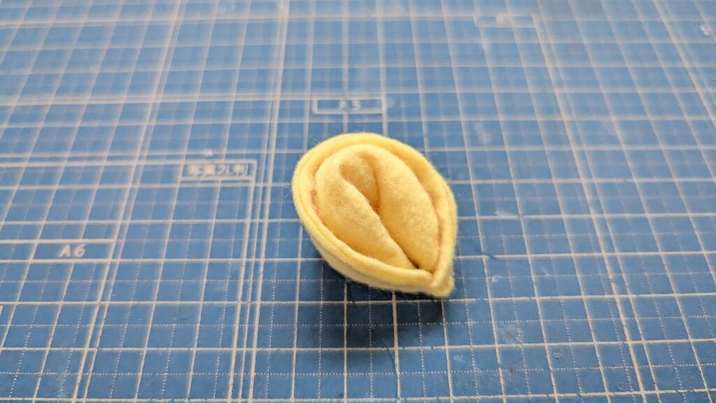 tortellini-8