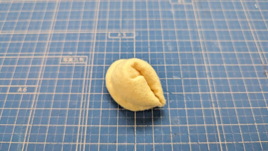 tortellini-9