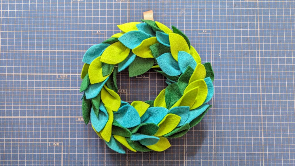 wreath-12