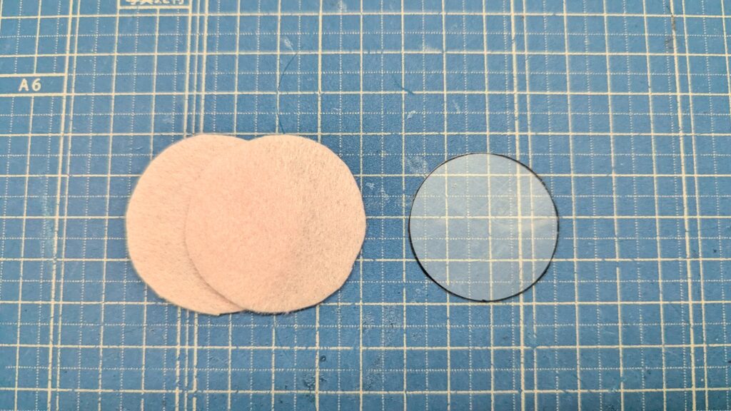 shrimpricecrackers-1