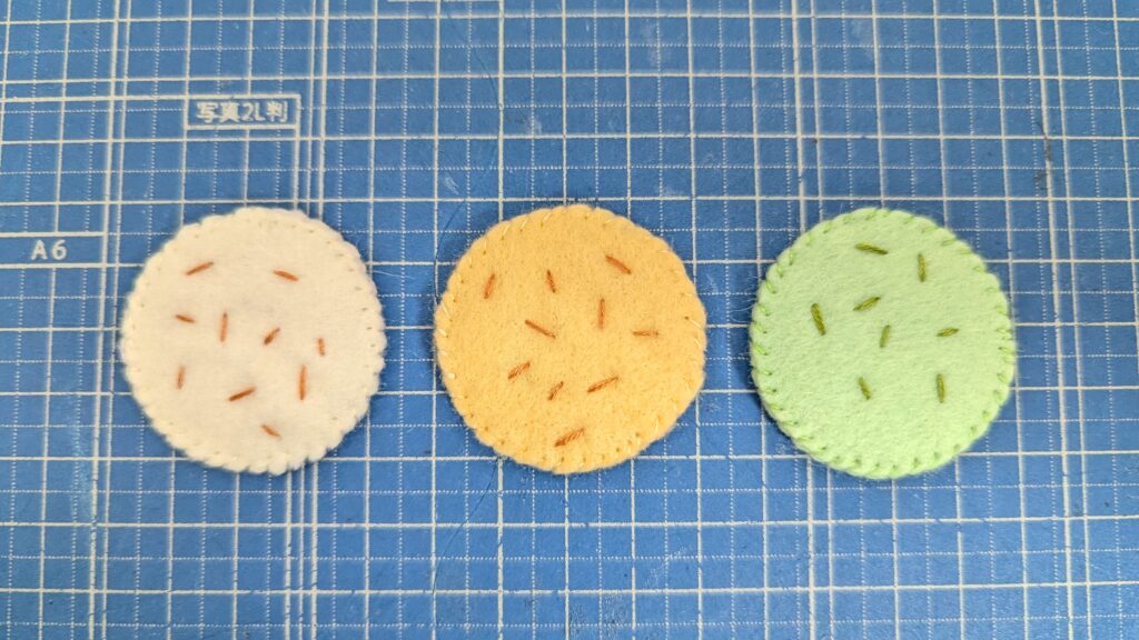 shrimpricecrackers-10