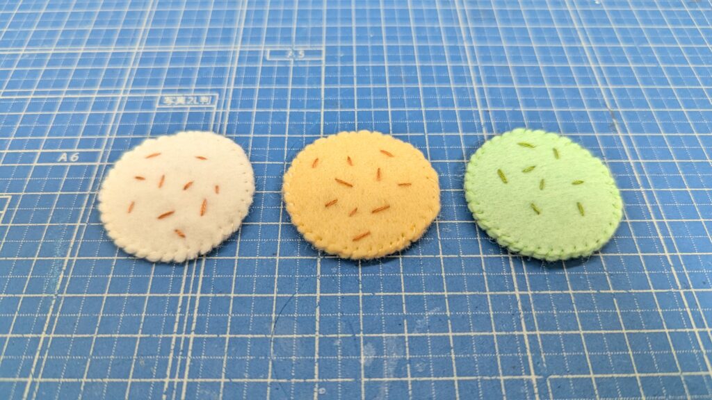 shrimpricecrackers-11