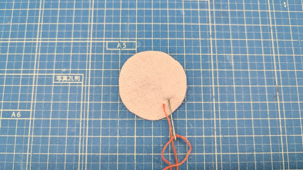 shrimpricecrackers-2