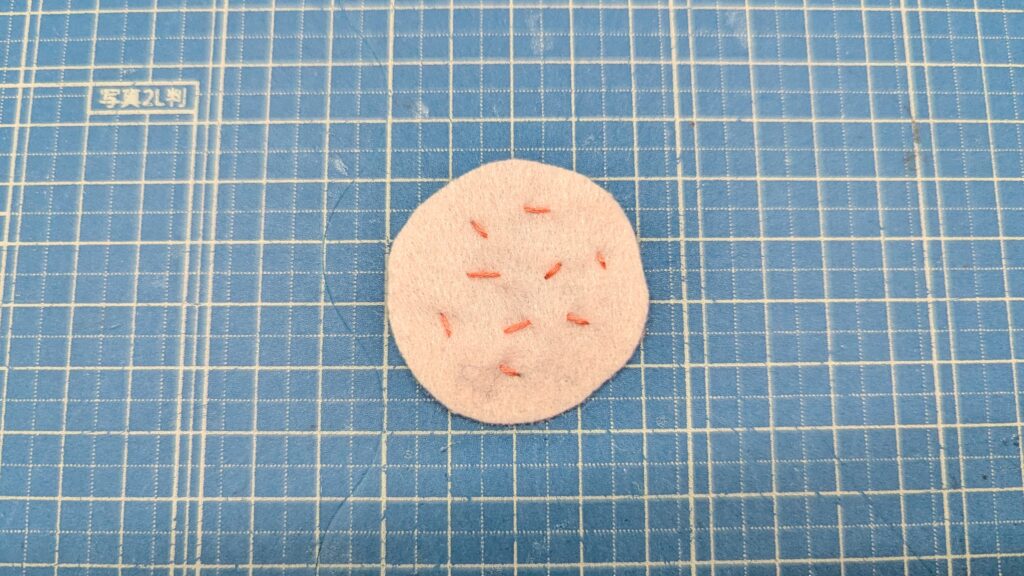 shrimpricecrackers-3