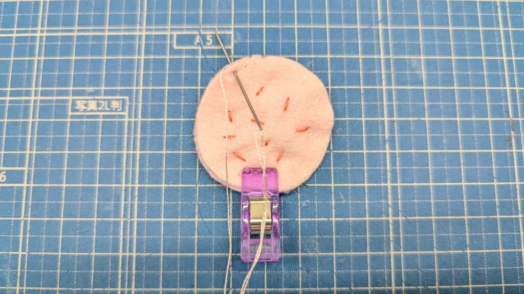 shrimpricecrackers-5