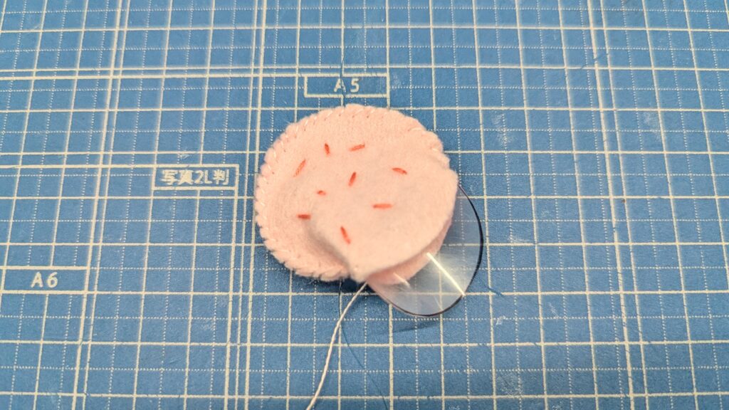 shrimpricecrackers-6