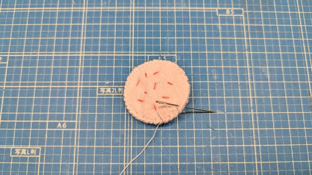 shrimpricecrackers-7