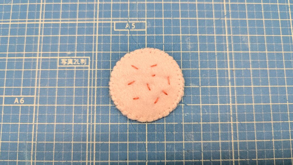 shrimpricecrackers-8