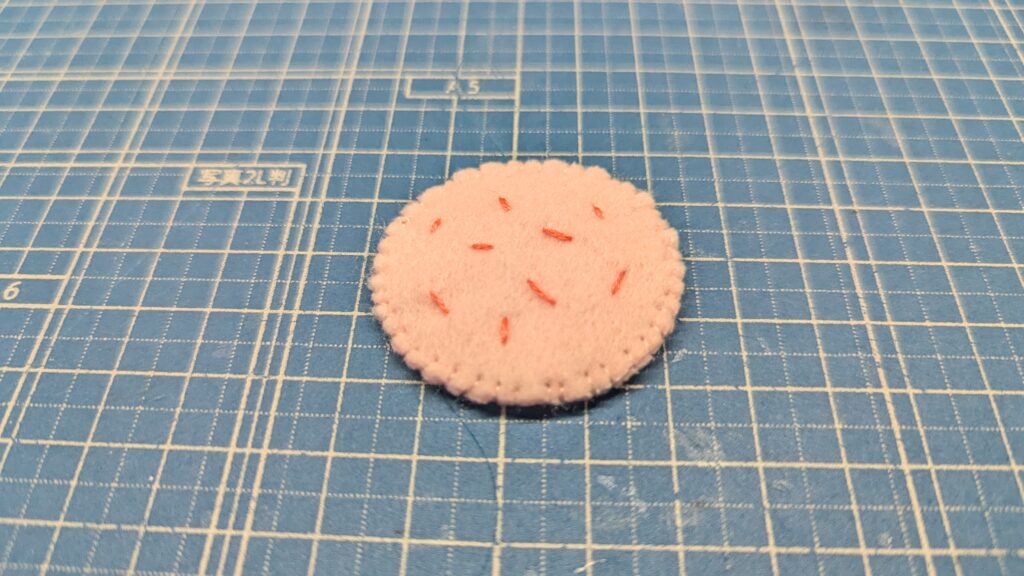 shrimpricecrackers-9