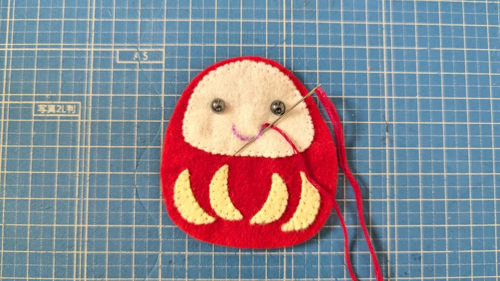 omamoridaruma-13