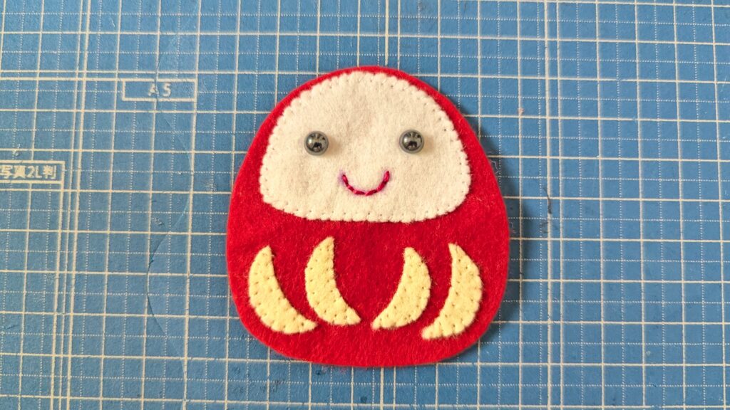omamoridaruma-14