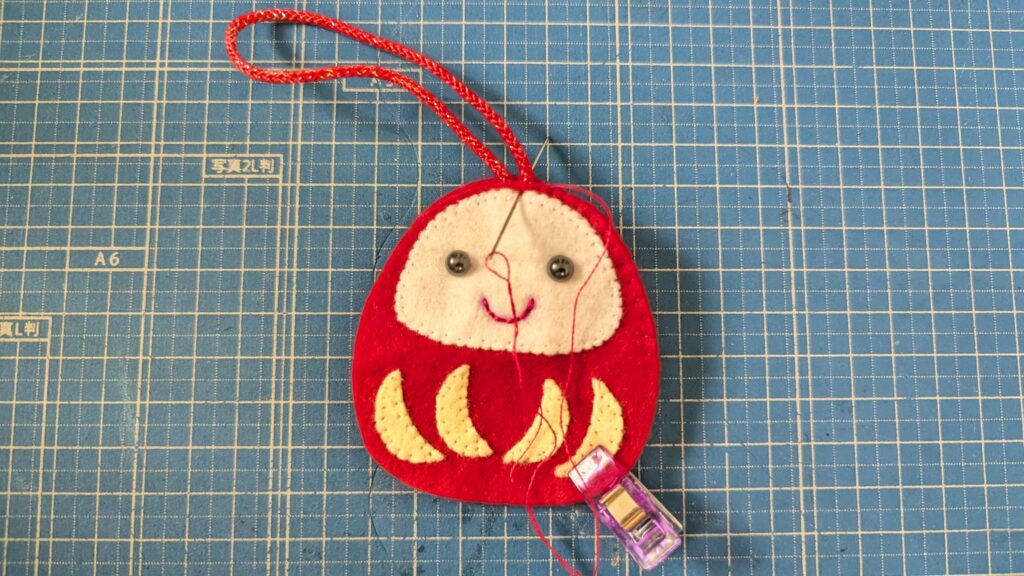 omamoridaruma-17