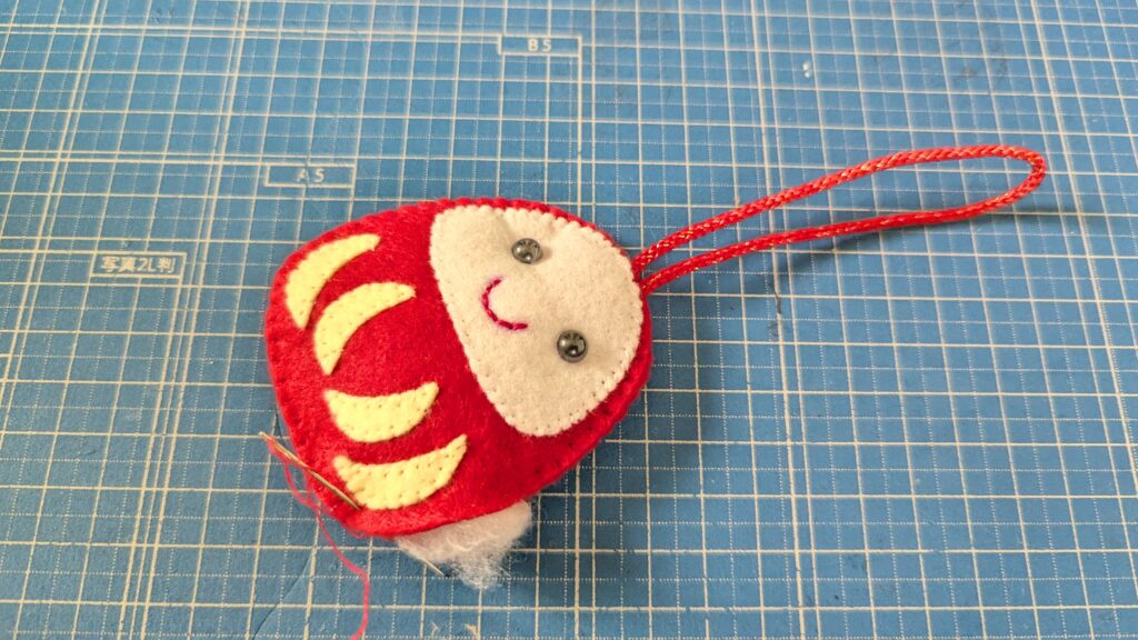 omamoridaruma-18