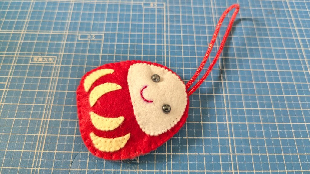 omamoridaruma-19