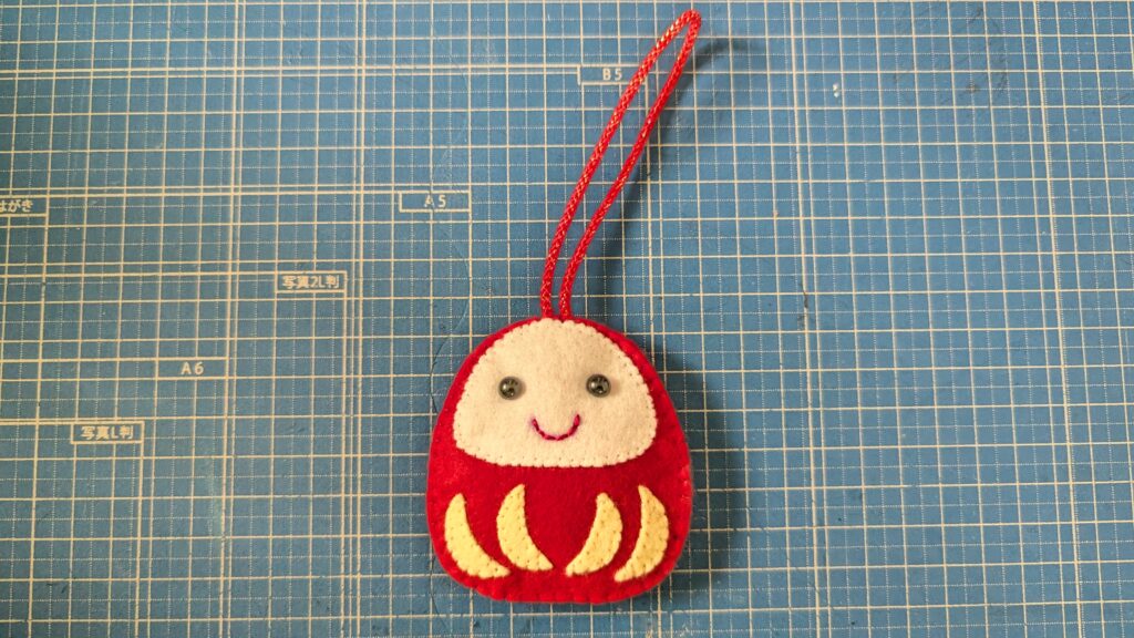 omamoridaruma-20