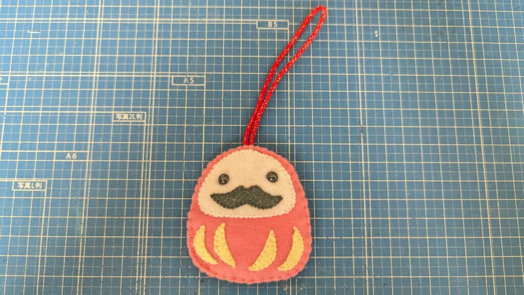 omamoridaruma-22