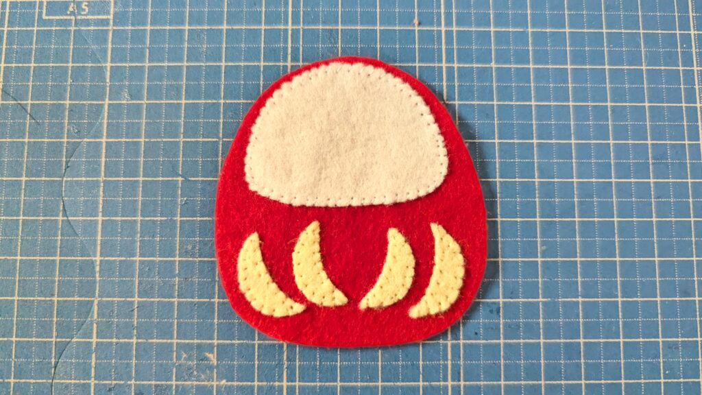 omamoridaruma-6