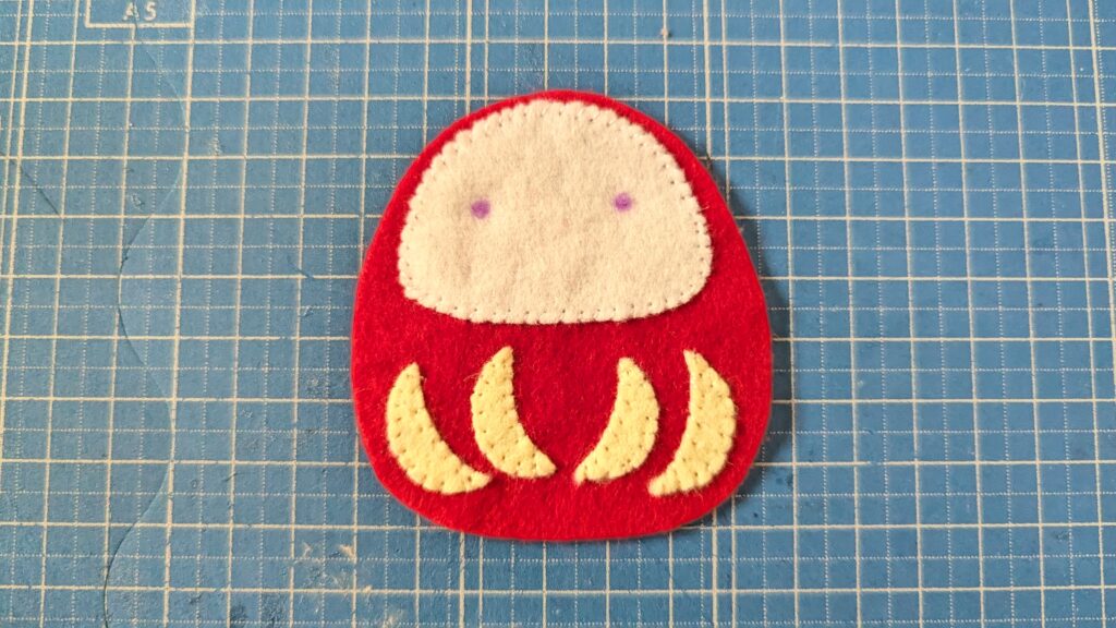 omamoridaruma-7
