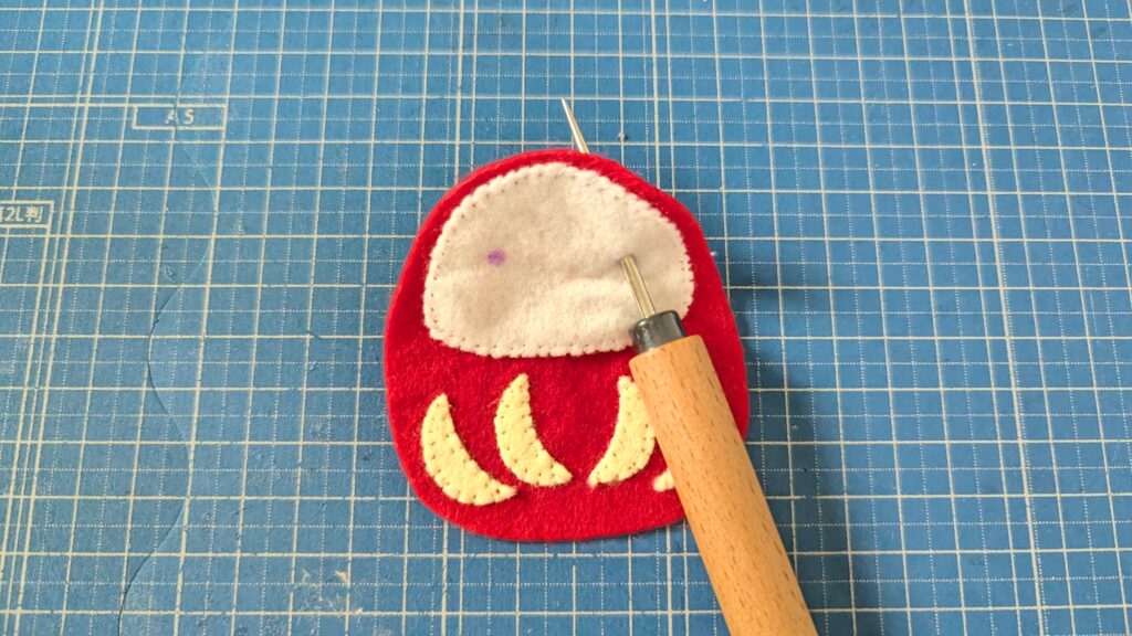 omamoridaruma-8