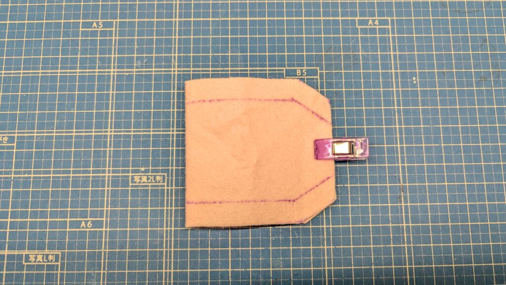omamoripouch-18