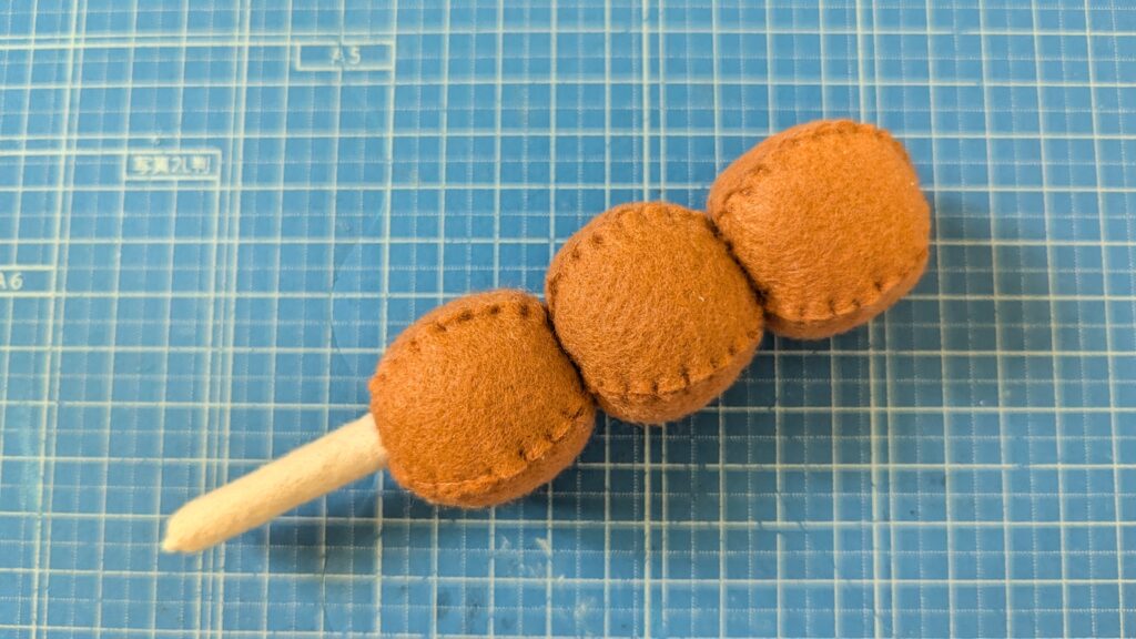 yakitori-50