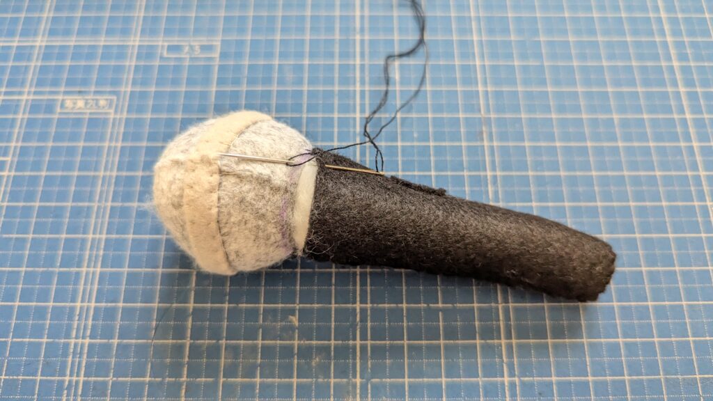 microphone-18