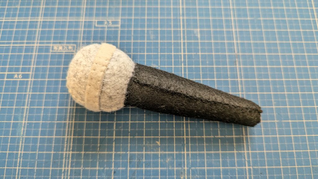 microphone-19