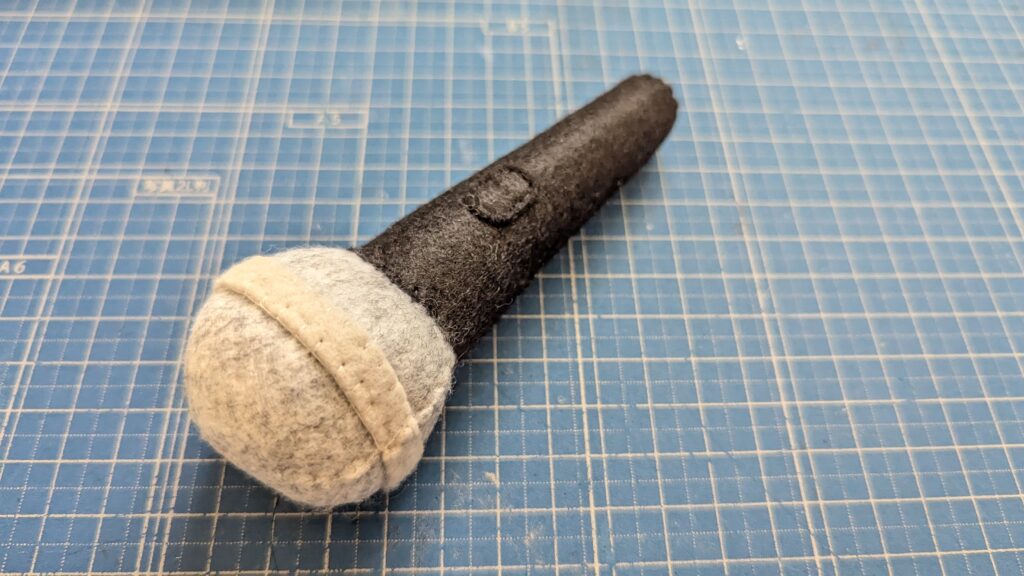 microphone-21