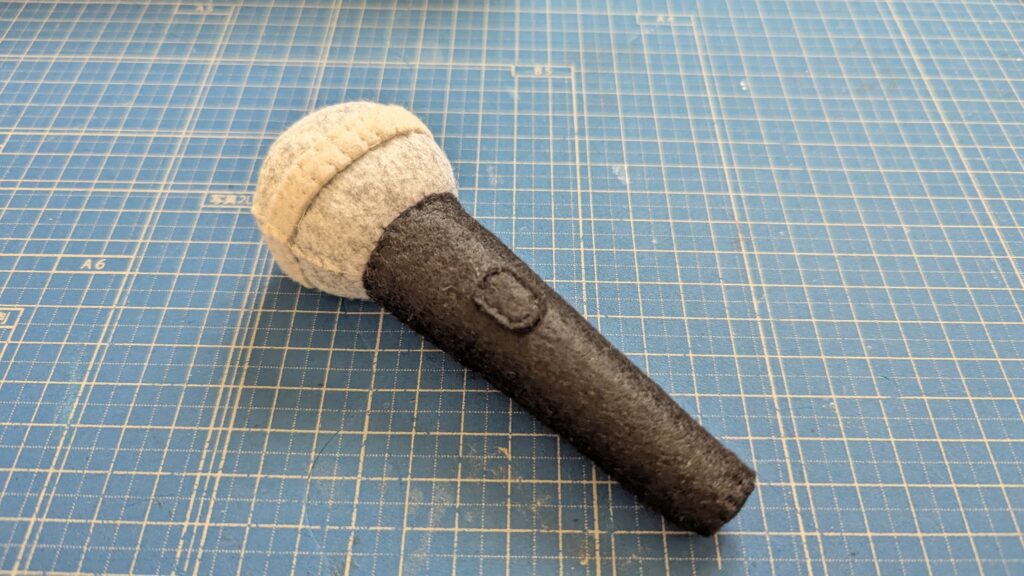 microphone-20